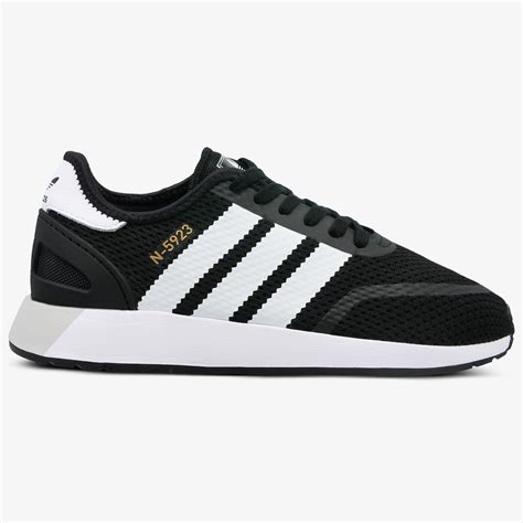 adidas schuhe damen n 5923 schwarz|Suchergebnis Auf Amazon.de Für: Adidas N.